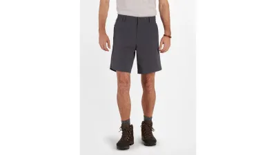 Marmot Arch Rock Short 8" Dark Steel - 30, kuva 1 / 1