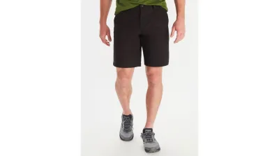 Marmot Scree Short - 36, kuva 1 / 1