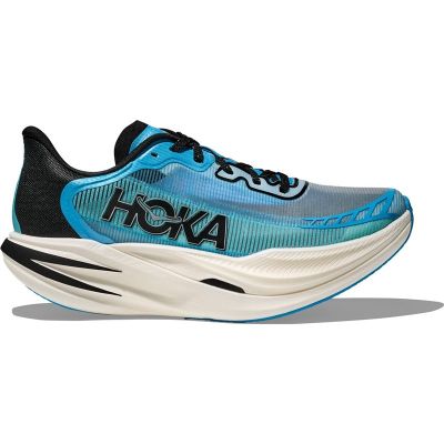 Hoka U Cielo X1 2.0 Skyward Blue / Cielo Blue - 40 2/3