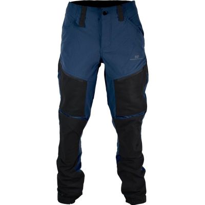 2117 of Sweden Byxa Stojby H Navy - XL