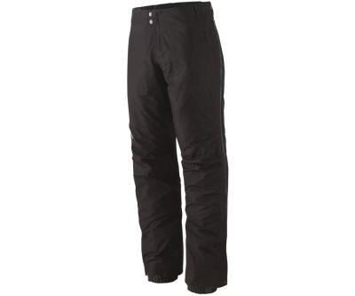 Patagonia Triolet Pants Women - XS