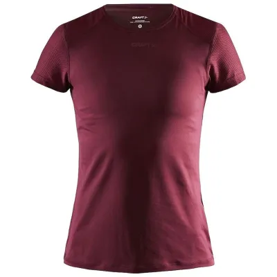 Craft ADV Essence SS SlimTee Rio - XS, kuva 1 / 1