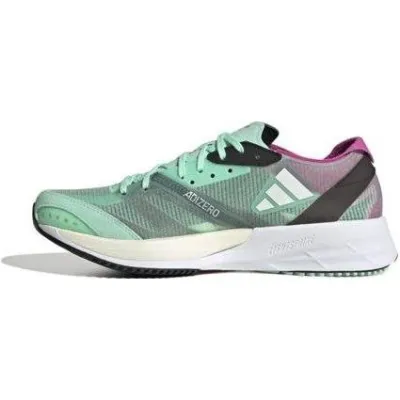 Adidas Adizero Adios 7 Pulse Mint - 40 2/3