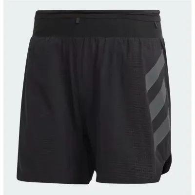 Adidas AGR Pro Shorts Black - 42