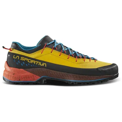 La Sportiva TX4 Evo Cypress/Night Sky - 46, kuva 1 / 1