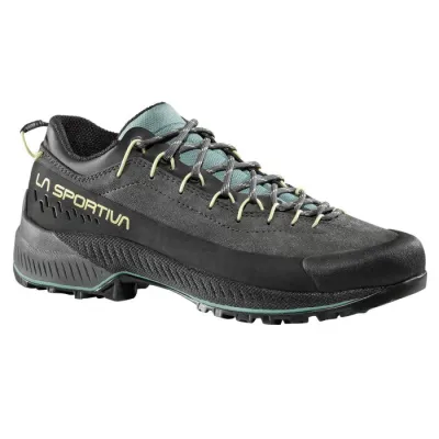 La Sportiva TX4 Evo Woman Carbon/Zest - 36, kuva 1 / 1