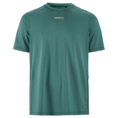 Craft Adv Essence Ss Tee 2 M Hydrate - XL