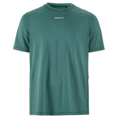 Craft Adv Essence Ss Tee 2 M Hydrate - XL, kuva 1 / 1