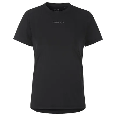 Craft Adv Essence Ss Tee 2 W Flint - L, kuva 1 / 1