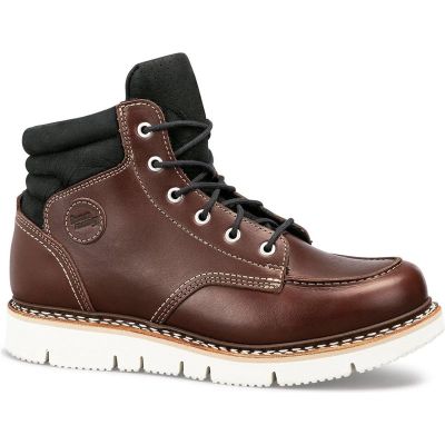 Hanwag Kreutner Century/Black - 42