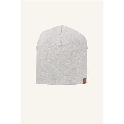 Lindberg Orsa Hat Greymelange - 56-60 cm, kuva 1 / 1
