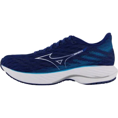 Mizuno Wave Rider 28 - 44, kuva 1 / 1