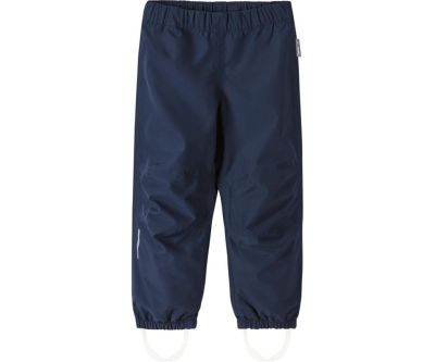Reima Kaura Reimatec Pants Kids Navy - 128