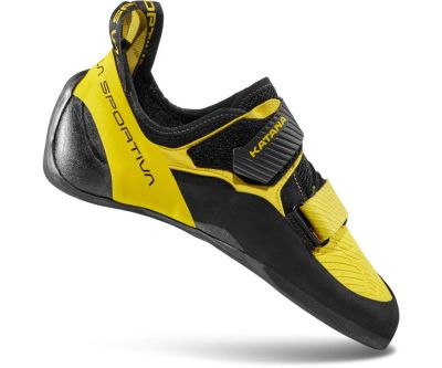 La Sportiva Katana Climbing Shoes Men - 44
