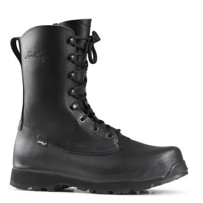 Lundhags Forest II Black - 36, kuva 1 / 1