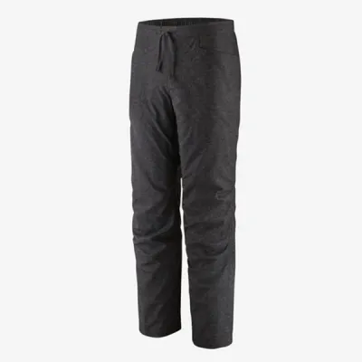 Patagonia Hampi Rock Pants Regular Men Ink Black - 32, kuva 1 / 1