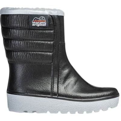 Powerboots Original Low - 43