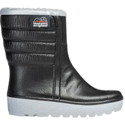 Powerboots Original Low - 43
