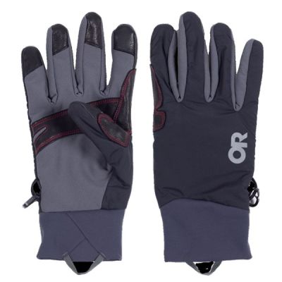 Outdoor Research Deviator Gloves - L