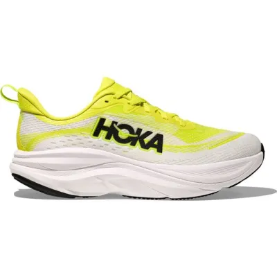 Hoka M Skyflow Neon Hoka Citrus / Neon White - 47 1/3, kuva 1 / 1