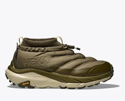 Hoka M Kaha 2 Frost Moc Gtx Antique Olive / Spruce Green - 44, kuva 1 / 1
