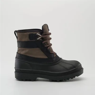 Kamik Banff Khaki - 47