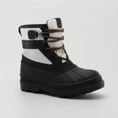 Kamik Banff White - 42
