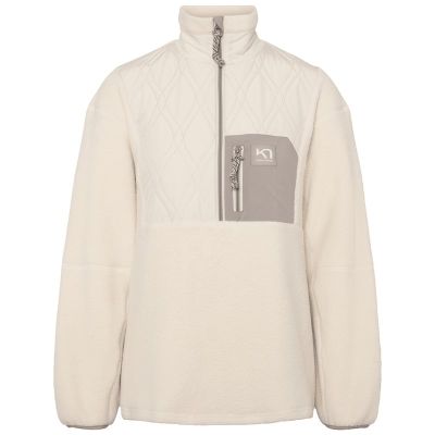 Kari Traa Rothe Hz Light Beige - S