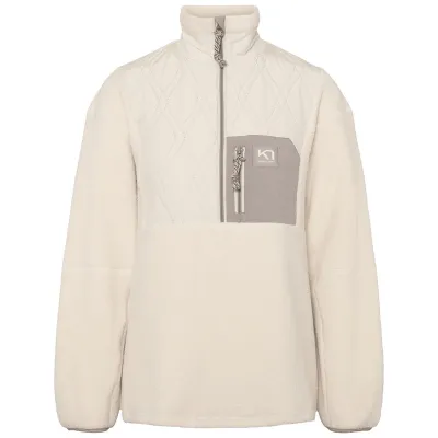 Kari Traa Rothe Hz Light Beige - L, kuva 1 / 1