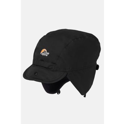 Lowe Alpine Classic Mountain Cap - L