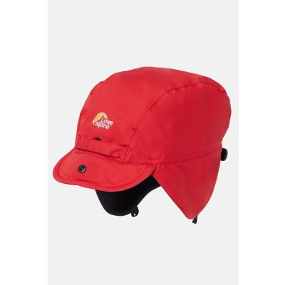 Lowe Alpine Classic Mountain Cap - M