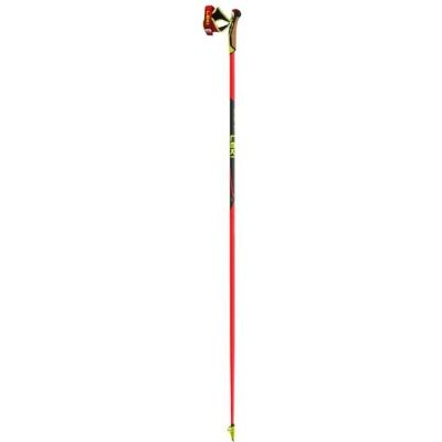 Leki Hrc Marathon Shark - 165 cm