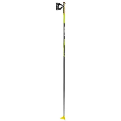 Leki Cc 450 - 140 cm, kuva 1 / 1