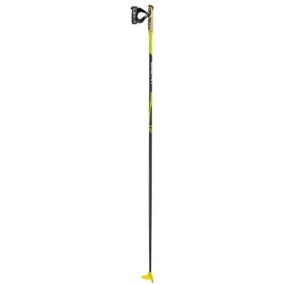 Leki Cc 450 - 165 cm