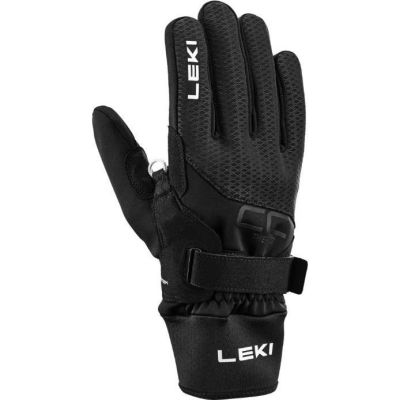 Leki Cc Thermo Shark - 7