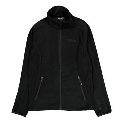 Tenson Miracle Fleece W Tap Shoe - L, kuva 1 / 1