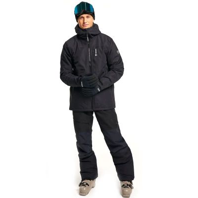 Tenson Niseko Ski Jacket Men Tap Shoe - XXL