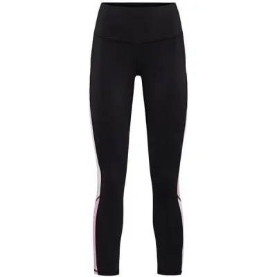 Kari Traa Molly Sukkahousut Mustat - XS, kuva 1 / 1