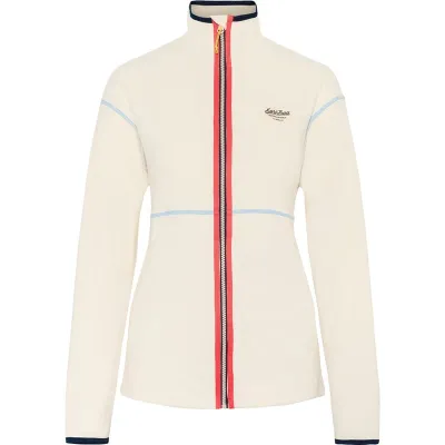 Kari Traa Gracie Midlayer Light Beige - XL, kuva 1 / 1