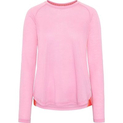 Kari Traa Herni L's Dusty Pink - XS