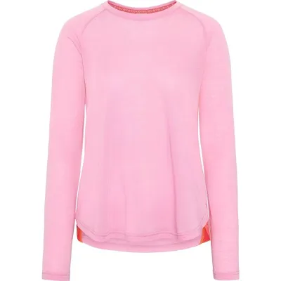 Kari Traa Herni L's Dusty Pink - XS, kuva 1 / 1
