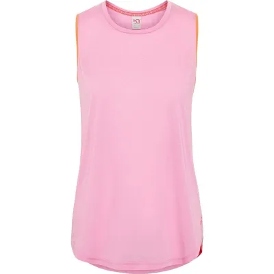 Kari Traa Henni Top - XS, kuva 1 / 1