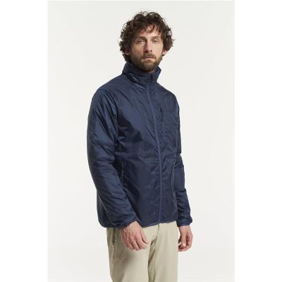 Tenson Txlite Core Puffer Jacket M Tummansininen - XXL