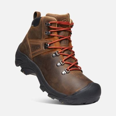 Keen Pyrenees Men - 42,5