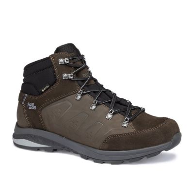 Hanwag Torsby Sf Extra GTX - 42,5