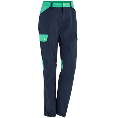 Kari Traa Signe Pant - S, kuva 1 / 1
