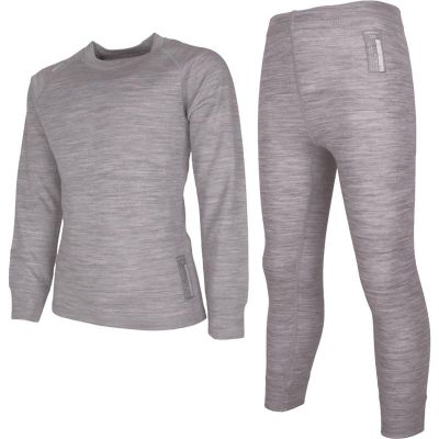 Lindberg Merino Set Junior - 140