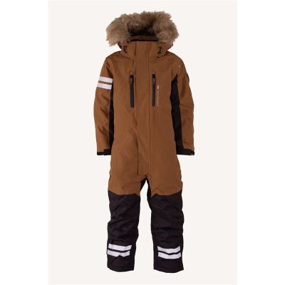Lindberg Colden Overall (Waterproof) - 160