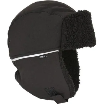 Lindberg Colden Hat - 46, kuva 1 / 1