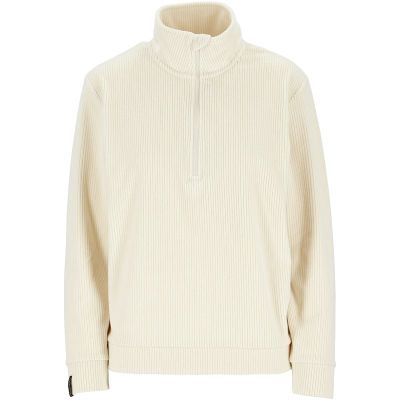 Twentyfour MODE HZ Fleece W - 40
